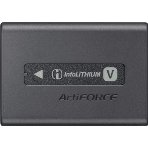 Sony NP-FV100A2 (NPFV100A2.CE): Совместимость Sony CX625, CX900, AX33, AX100, AX700