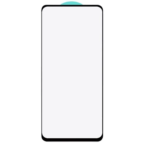 Tempered Glass Black for Google Pixel 8: Совместимость Google Pixel 8