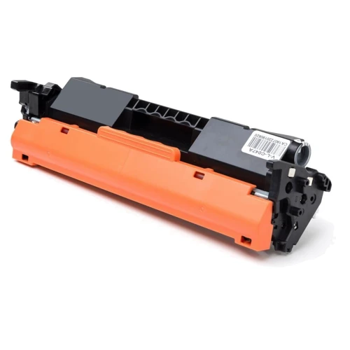 Картридж Vinga CANON 047 Black (V-L-C047A): Технология печати Лазерная