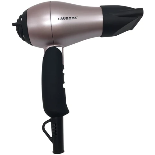Фен Aurora AU 3200