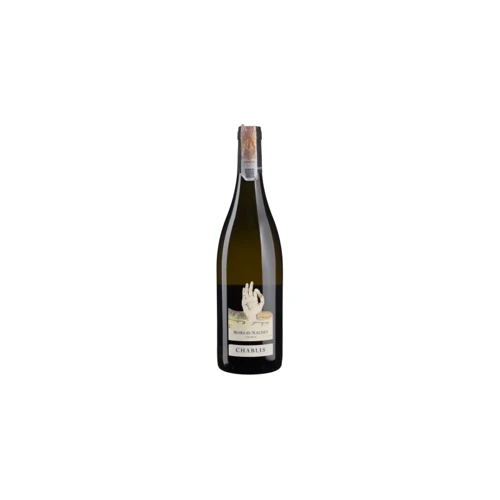 Вино Moreau-Naudet Chablis (0,75 л.) (BWQ1274)