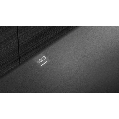 Встраиваемая посудомоечная машина Siemens SN87TX02CE