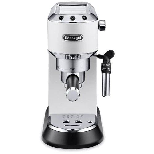 Кофеварка DeLonghi EC 685 W
