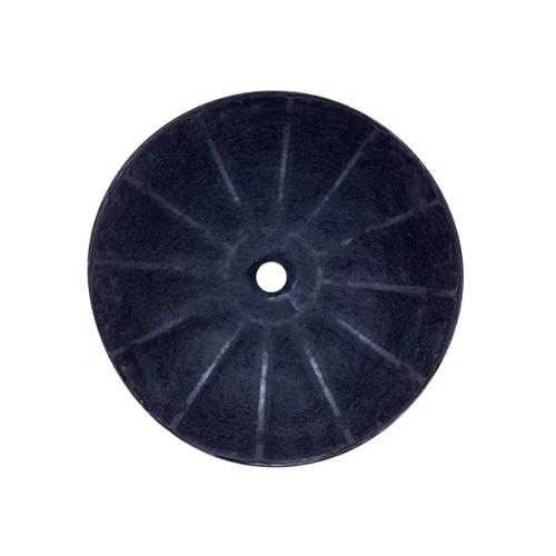 Угольный фильтр Minola Комплект Арт. 0006