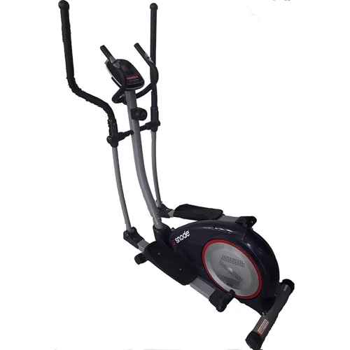 

EcoFit Snode E
