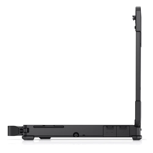 Ноутбук Dell Latitude 5430 Rugged (210-BCFR_i516512WP) UA: Экран 14" IPS (1920x1080) Full HD WVA