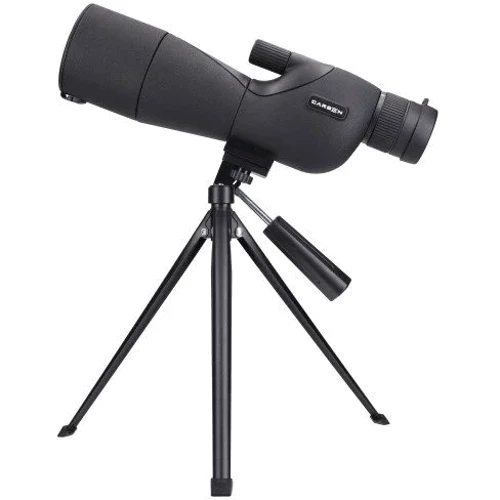 Подзорная труба Carbon 25-75х60 WP, 88010: Производитель Carbon