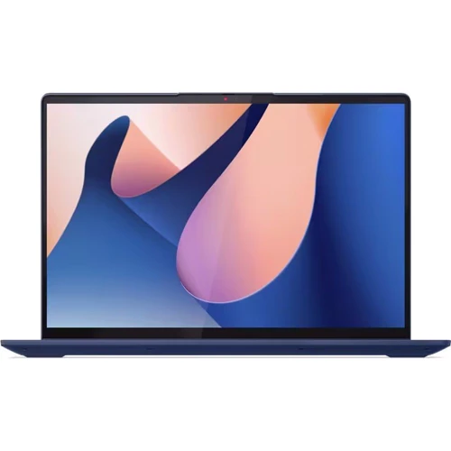 Ноутбук Lenovo IdeaPad Flex 5 16IRU8 (82Y10007US) RB: Операційна система Windows 11 Home