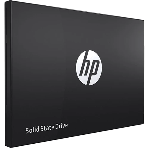 HP S600 120 GB (4FZ32AA#ABB)