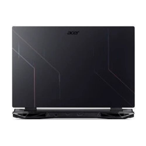 Ноутбук Acer Nitro 5 AN515-46 (NH.QGYEP.00J): Тип экрана матовый