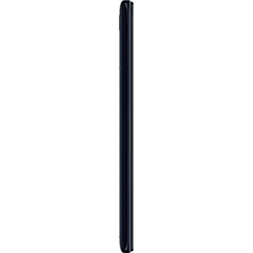 Планшет Tecno Tab (P704a) 7” LTE 2/32Gb Elegant Black (4895180762246) UA: Процессор MediaTek MT8765 (1.3 ГГц)
