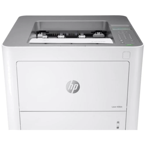 Принтер HP Laser 408dn (7UQ75A)