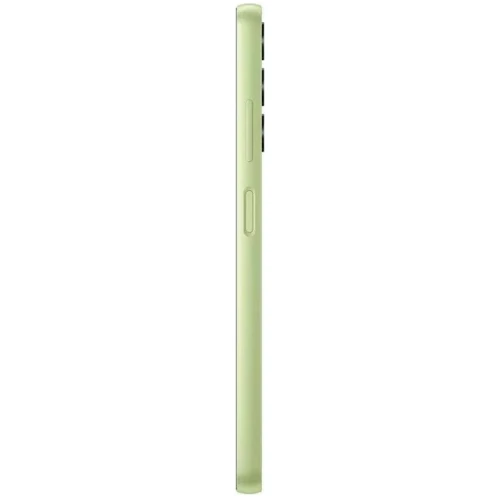 Смартфон Samsung Galaxy A05s 4/128GB Light Green A057 (UA UCRF): Коммуникации USB Type-C 2.0 / Bluetooth 5.1, A2DP, LE / Wi-Fi 802.11 ac, dual-band, Wi-Fi Direct / GPS (Beidou, Galileo, QZSS) / NFC