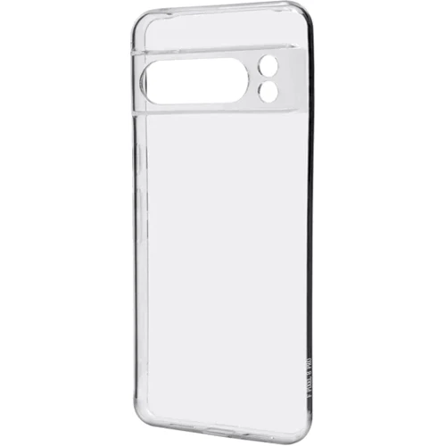 Чехол для телефонов ArmorStandart Air Series Camera cover Transparent for Google Pixel 8 Pro (ARM72943)