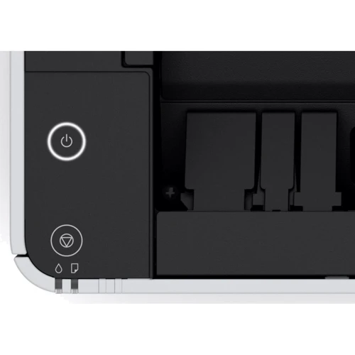 Принтер Epson M1170 WiFi (C11CH44404): Вес, кг 4.3