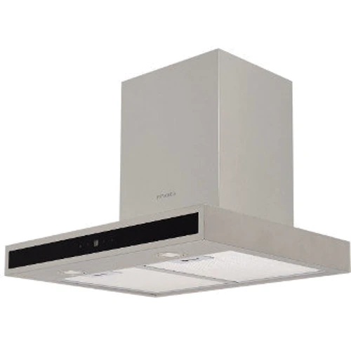 Вытяжка Pyramida HEE 22 (S-600)
