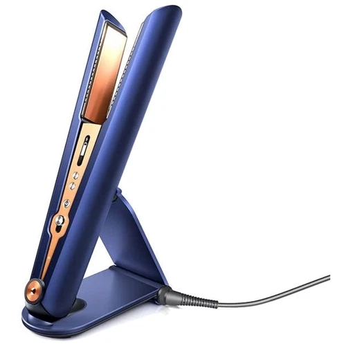 Выпрямитель Dyson Corrale HS07 Prussian Blue (408105-01) (EU): Тип Выпрямитель