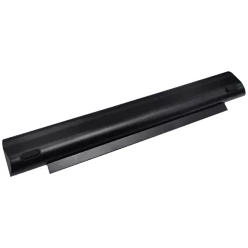 Батарея для ноутбука Dell 268X5 Inspiron N411Z 11.1V Black 5200mAh OEM (16892): Напряжение, В 11.1