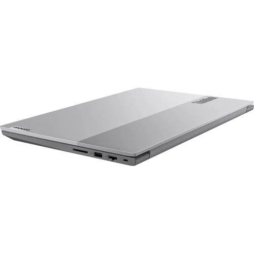 Ноутбук Lenovo ThinkBook 15 G4 ABA (21DL008PRA) UA фото 9