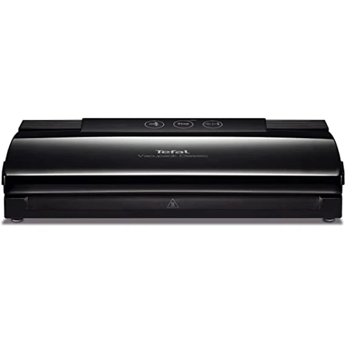 Вакуумний пакувальник Tefal VT254070