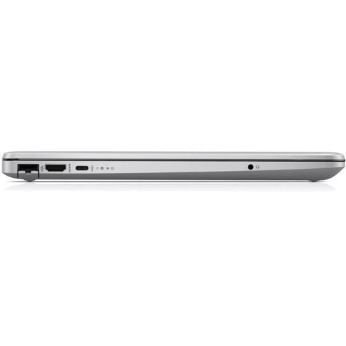Ноутбук HP 255 G9 (8A656EA): Обсяг накопичувача 512 ГБ (SSD)
