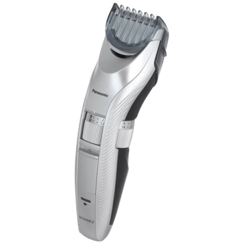 Машинка для стрижки (тример) Panasonic ER-GC71-S520