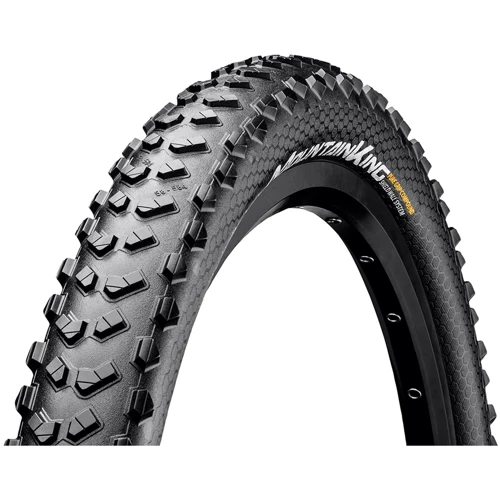 Покришка Continental Mountain King 27.5 "x2.30 (150289)