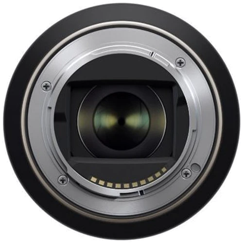 Объектив для фотоаппарата Tamron AF 17-70mm f/2.8 Di III-A VC RXD (Sony): Тип объектива универсальный