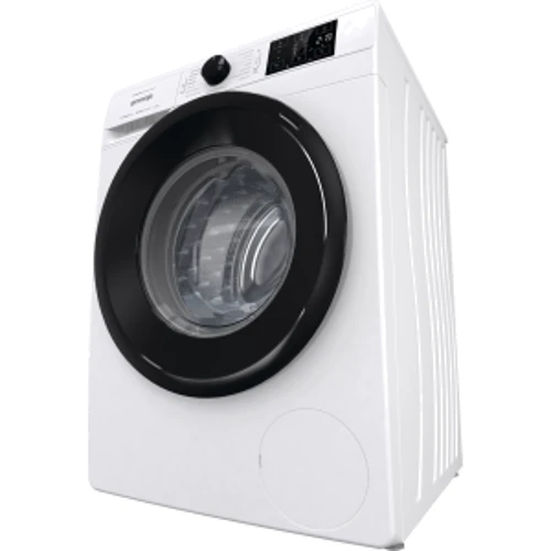 Стиральная машина Gorenje WNEI94BS/PL: Сушка нет