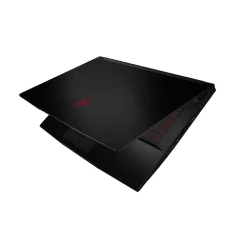Ноутбук MSI GF63 Thin 12UC (12UC-839XRO): Тип экрана матовый