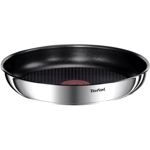 Набор кастрюль и сковородок Tefal Ingenio Emotion 13 пр. L897DS04 фото 14