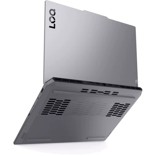 Ноутбук Lenovo LOQ 15IRX10 (83JECTO16WW)