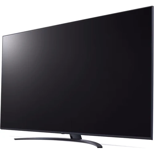 Телевизор LG 86UR8100