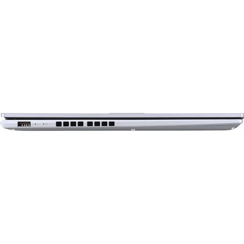 Ноутбук ASUS VivoBook 16 X1605VAP-MB019 (90NB13W2-M000P0) UA: Видеоадаптер Intel Graphics