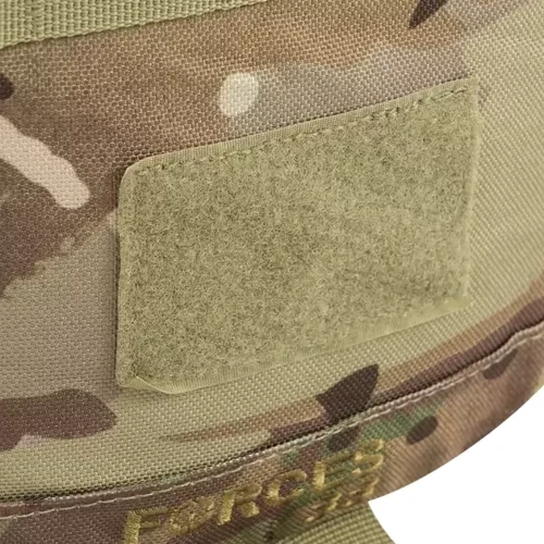 Рюкзак Highlander Forces Loader Rucksack 33L HMTC (NRT033-HC) фото 9