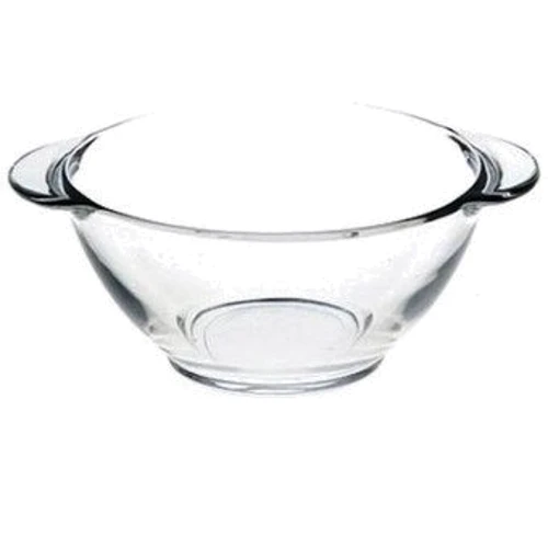 Бульонница прозрачная с ушками Luminarc ОСЗ H9944/1 (560мл)