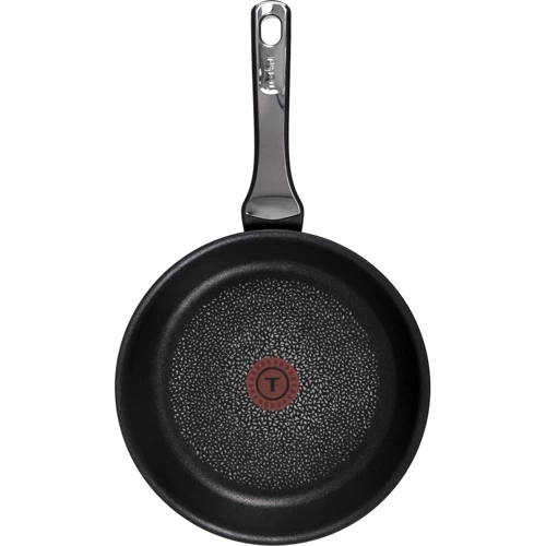 Tefal Expertise 28см (C6200652): Диаметр, см 28