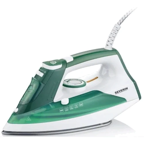 Утюг Severin BA 3261