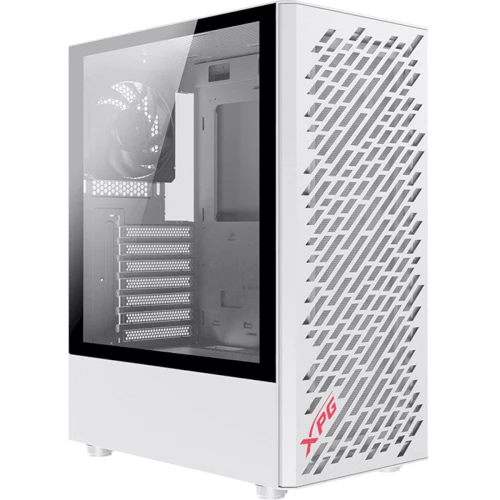 Корпус ADATA VALORAIRMT-WHCWW