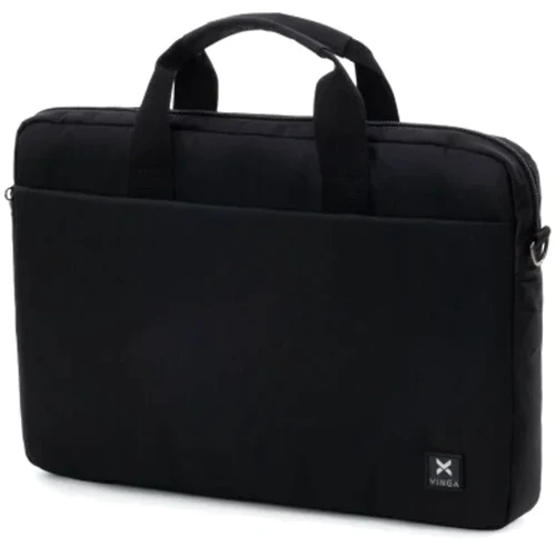 Сумка для ноутбуков Vinga 17.3" NB1720 Black (NB1720BK)