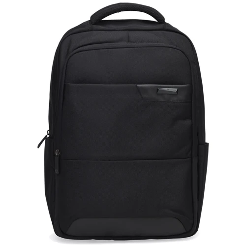 Чоловіча рюкзак Aoking чорний (C1GN96666-black)