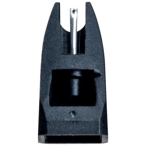 Ortofon cartridge STYLUS 20 (0022031): Производитель ORTOFON