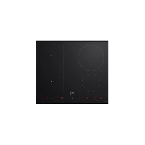 Варочная поверхность Beko HII64822QUFT