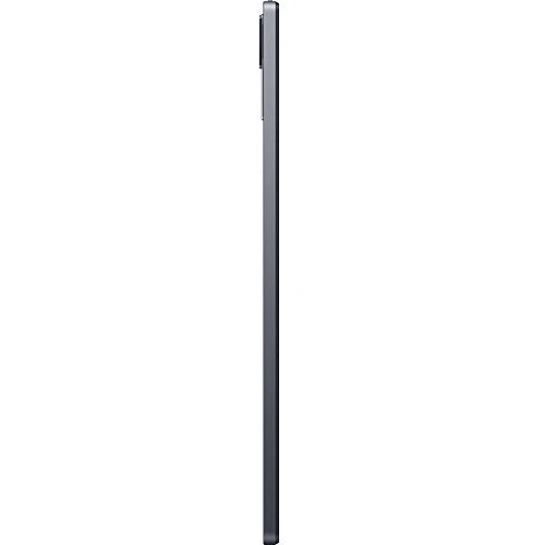Планшет Xiaomi Redmi Pad 4/128GB Graphite Gray (Global) фото 7