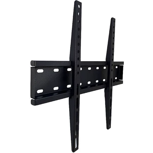 Кронштейн для ТВ Sector TV40F Black