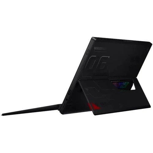 Ноутбук ASUS ROG Flow Z13 GZ301ZC (GZ301ZC-PS73) RB: Процессор Intel Core i7-12700H (3.5 - 4.7 ГГц) / 14 - ядерный
