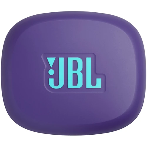 Наушники JBL Endurance Zone Purple (JBLENDUZONEPUR)