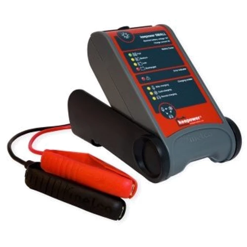 Inelco Keepower Small