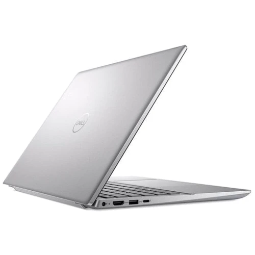 Ноутбук Dell Inspiron (5430-6473): Тип екрану матовый
