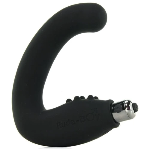 Масажер простати Rocks Off Rude Boy Intense